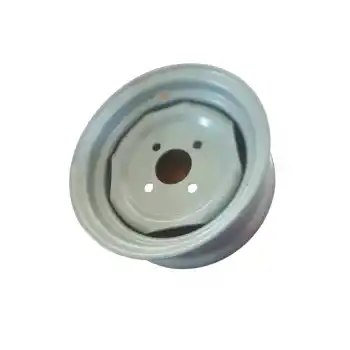 6.50/80-12 SAÇ JANT