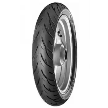 Anlaş 3.00-10 Tournee 50M Tubeles Dış Lastik