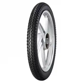 Anlaş Lastik 2.75-17 41P Tt Nr-7