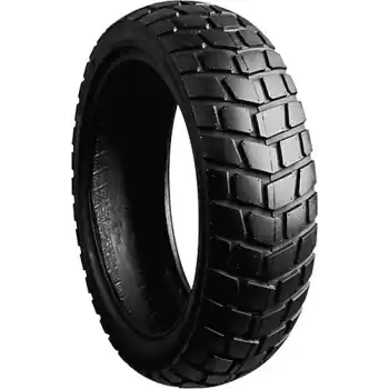 BİLLAS 120/70-12 BL 050 4 PR TL