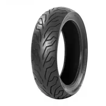 BİLLAS 130/70/12 BL034 4PR TL DIŞ LASTİK