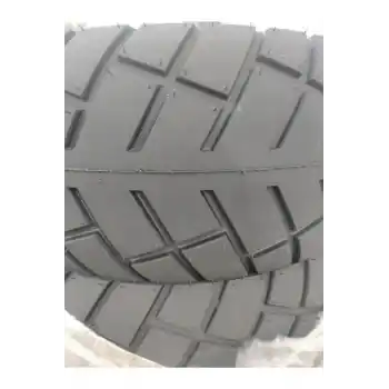 BİLLAS 16.0x6,5-8 BL 500 6 PR TL