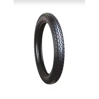 BİLLAS 2.50/17 BL 010 TT DIŞ LASTİK