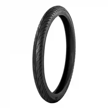 Billas 50/100-18 BL 065 DIŞ LASTİK