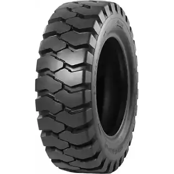 BİLLAS 8.15-15 (28x9-15) BL 702 A+ 14 PR TT ROBUS