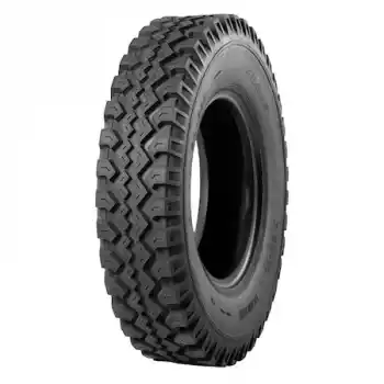 BİLLAS 7.50-16 BL 330 12 PR TT RÖMORK