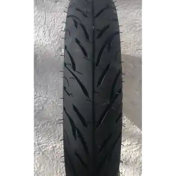 BİLLAS 90/90-12 BL 86 4 PR TL DIŞ LASTİK