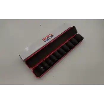 GAV 1/2  KISA HAVALI LOKMA SET