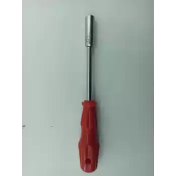 LOKMA UÇLU TORNAVİDA MASTER 10*150