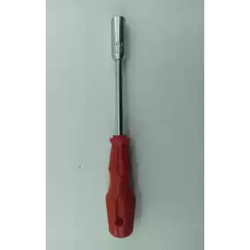 LOKMA UÇLU TORNAVİDA MASTER 12*150