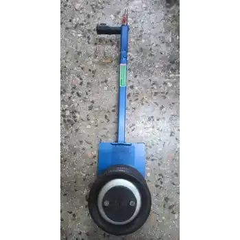 UNİVERSAL 3 TON KÖRÜKLÜ KRİKO