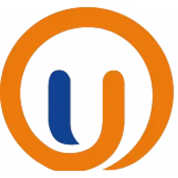 SÖKME TAKMA MAKİNA KAFASI PLASTİK