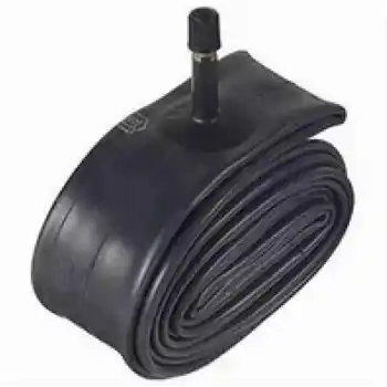 20X1.75/1.95/2.125 İTHAL İÇ LASTİK