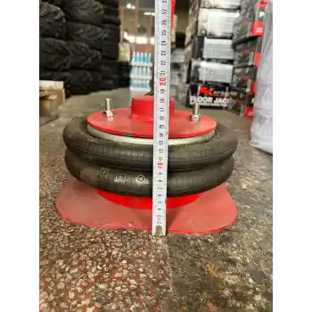 UNİVERSAL 3 TON KÖRÜKLÜ KRİKO