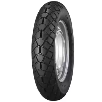 Anlas IRC 3.50-10 MB79 51J Scooter Lastiği