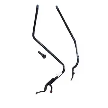 Aparat Süper Dubleks 3lü Set