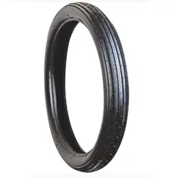 BİLLAS 2.50 18 BL 012 TT İÇ LASTİKLİ