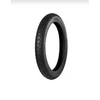 BİLLAS 2.50 18 KAYZ BL 084 TUBELESS DIŞ LASTİK