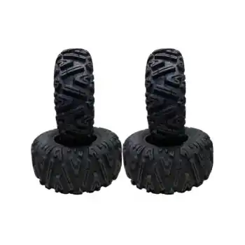 Billas 26x9-14 Ve 26x11-14 BL780 6 Kat Billas Ön Arka Takım Atv Utv Lastiği