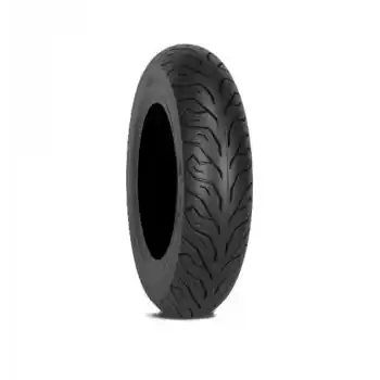 Billas 3.00 10 BL-086 Tubeless Scooter Lastik
