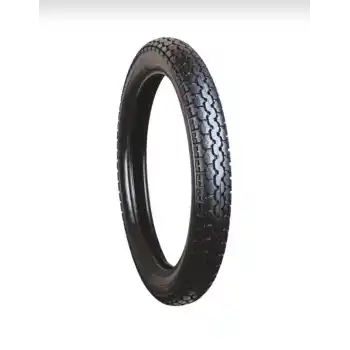 BİLLAS 3.00 18 BL 10 TT DIŞ LASTİK