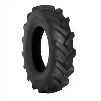 BİLLAS 5.00-15 BL 110 6 PR TT TR DESEN