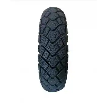 BİLLAS 90/90-12 BL 200 M+S ERCİYES 4 PR TL