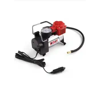 DHT MİNİ HAVA KOMPRESÖRÜ TEK SİLİNDİRLİ