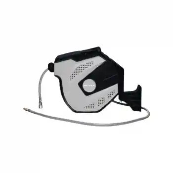 MEHAK HAVA HORTUMU 10X16 15 MT