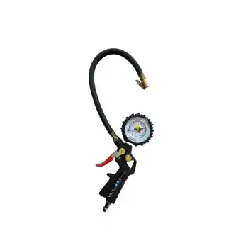 MEHAK MONOLOG HAVA SAATİ