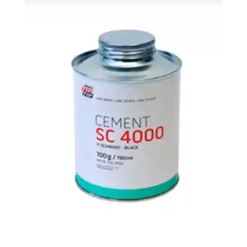 REMA TIP TOP SC4000 YAPIŞTIRICI