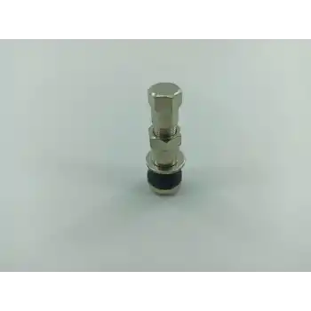 SİBOP TR 414 METAL SİBOP ( 4 ADET )