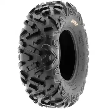SUNF 25X8-12 ATV UTV LASTİĞİ