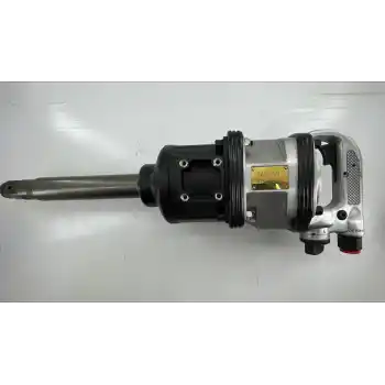 TAITAN KAMYON SÖKME TABANCASI