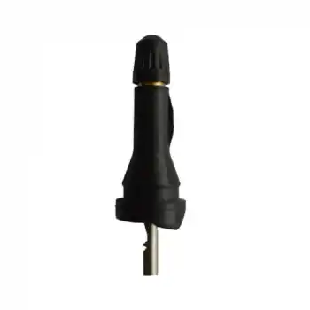 TPMS SGL017 LASTİK BASINÇ SENSÖR SİBOBU