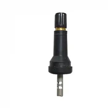 TPMS SGL019 LASTİK BASINÇ SENSÖR SİBOBU
