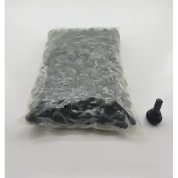 TR 412 İTHAL SİBOP 100 LÜ PAKET