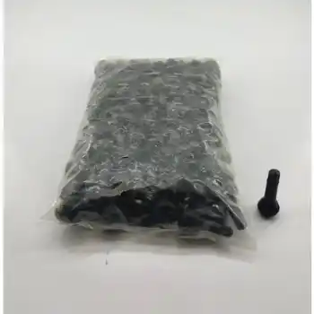 TR 414 EHA SİBOP 100 LÜ PAKET