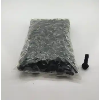 TR 414 İTHAL SİBOP 100 LÜ PAKET