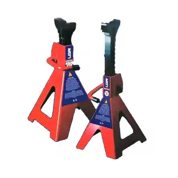 UGR SEHBA KRİKO 3 TON SET 2Sİ 1 ARADA