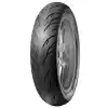 3.50-10 Tl 59M Anlaş Tournee Motosiklet Lastiği Tubeless