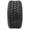 20x10-10 6 Kat D266 Deestone Çim Bahçe Ve Golf Arabası Lastiği