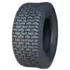 15X6-6 D265 Deestone Mini Atv Lastiği