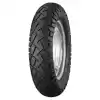 Anlas 110/90-10 Mb80 61m Scooter Lastiği