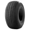 Anlas 18x8.50-8 Turf Fight 6PR TL Golf Arabası Lastiği