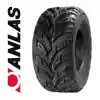 Anlas 18x9.50-8 An-Track Atv Arka Lastik