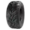 Anlas 18x9.50-8 An-Track Atv Arka Lastik