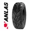 Anlas 22X7-10 An-Track 24J Atv Ön Lastik