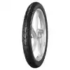 Anlas 2.50-17 NF29 38L TL Motosiklet Lastiği