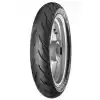 Anlas Irc 2.75-17 Mb34 Tt 41p Lastik